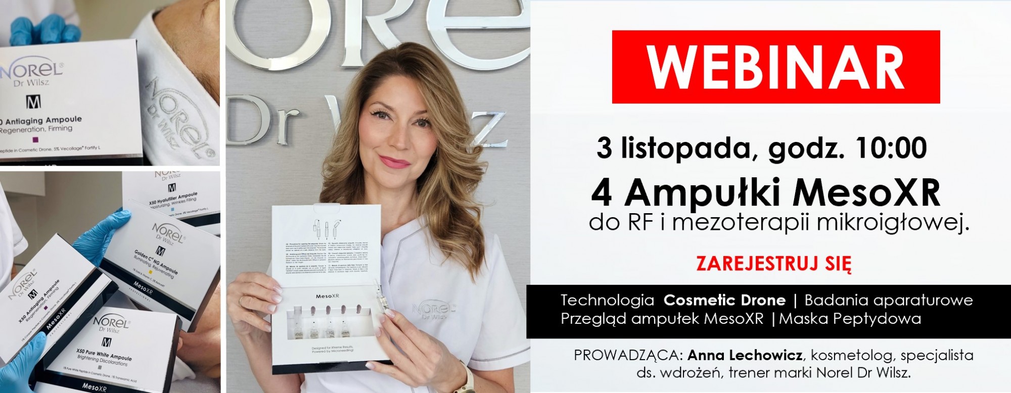 NOWY WEBINAR - ZAPISZ SIĘ!